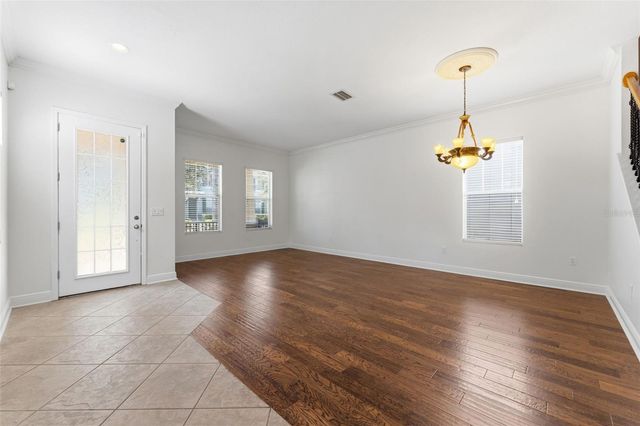 7314 S SAINT PATRICK STREET, Tampa, FL 33616