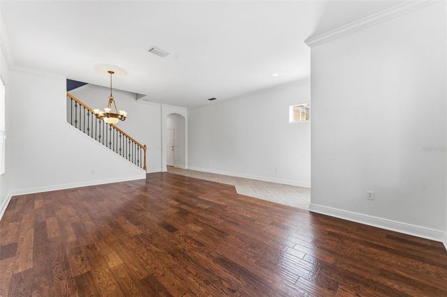 7314 S SAINT PATRICK STREET, Tampa, FL 33616