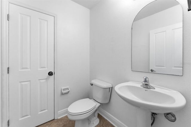 7314 S SAINT PATRICK STREET, Tampa, FL 33616