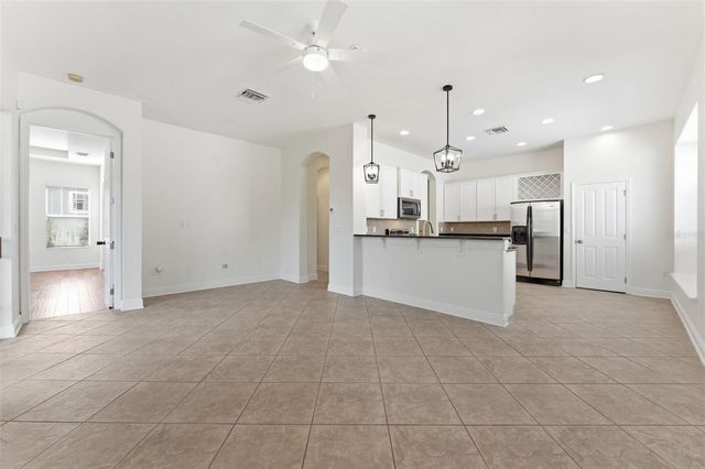 7314 S SAINT PATRICK STREET, Tampa, FL 33616