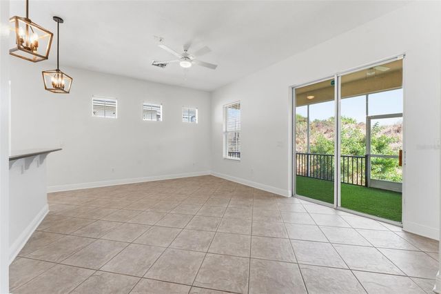 7314 S SAINT PATRICK STREET, Tampa, FL 33616