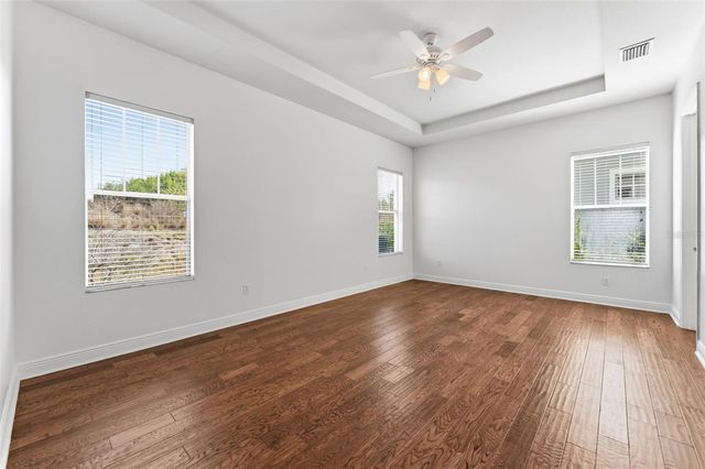 7314 S SAINT PATRICK STREET, Tampa, FL 33616