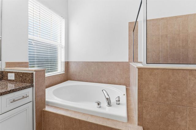 7314 S SAINT PATRICK STREET, Tampa, FL 33616