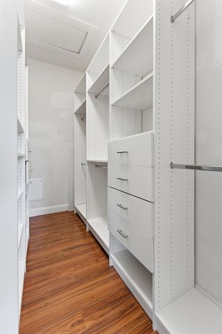 7314 S SAINT PATRICK STREET, Tampa, FL 33616