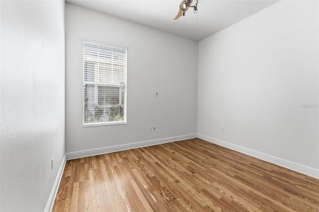 7314 S SAINT PATRICK STREET, Tampa, FL 33616