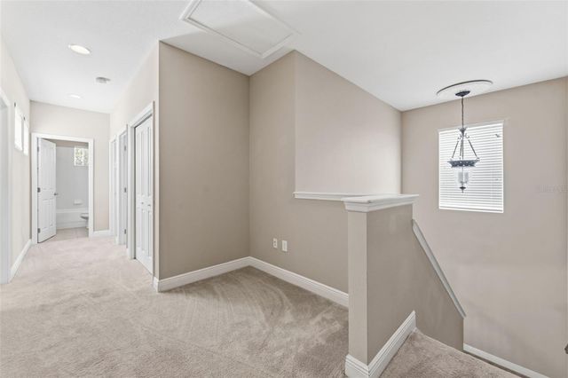 7314 S SAINT PATRICK STREET, Tampa, FL 33616