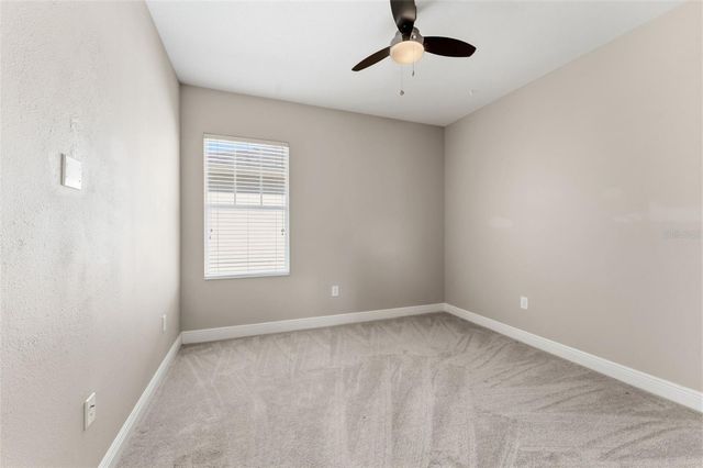 7314 S SAINT PATRICK STREET, Tampa, FL 33616