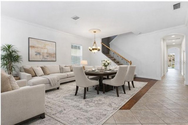 7314 S SAINT PATRICK STREET, Tampa, FL 33616