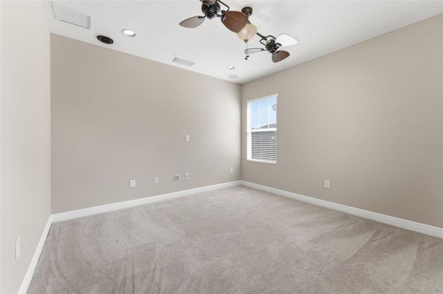 7314 S SAINT PATRICK STREET, Tampa, FL 33616