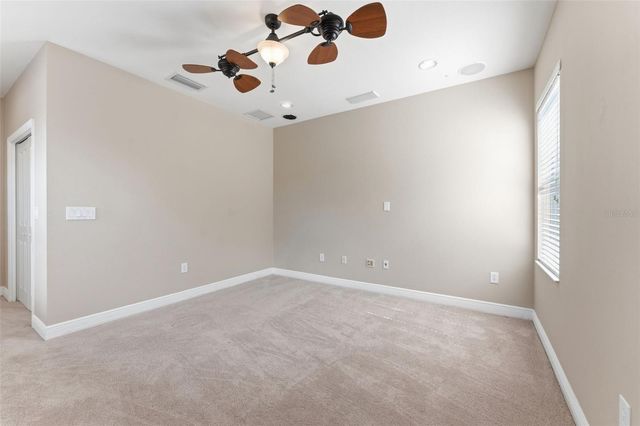 7314 S SAINT PATRICK STREET, Tampa, FL 33616