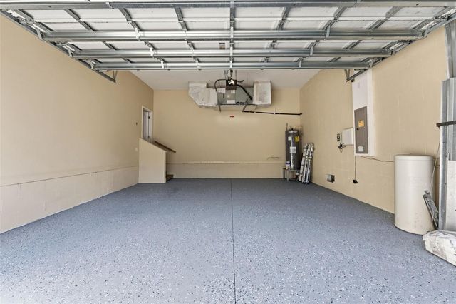 7314 S SAINT PATRICK STREET, Tampa, FL 33616