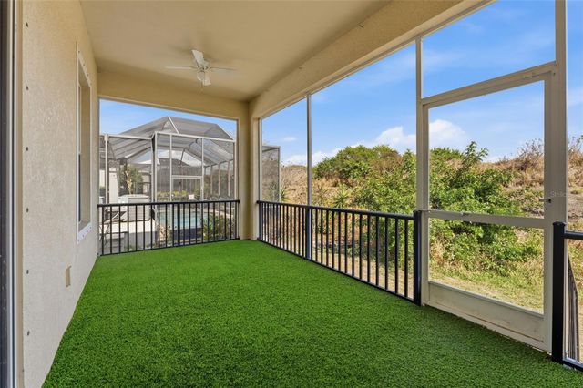 7314 S SAINT PATRICK STREET, Tampa, FL 33616