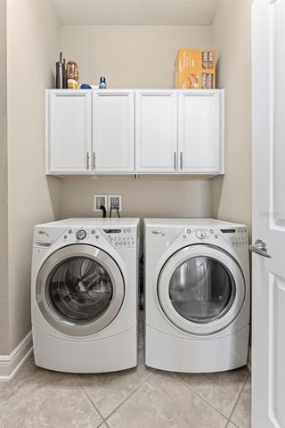 7314 S SAINT PATRICK STREET, Tampa, FL 33616