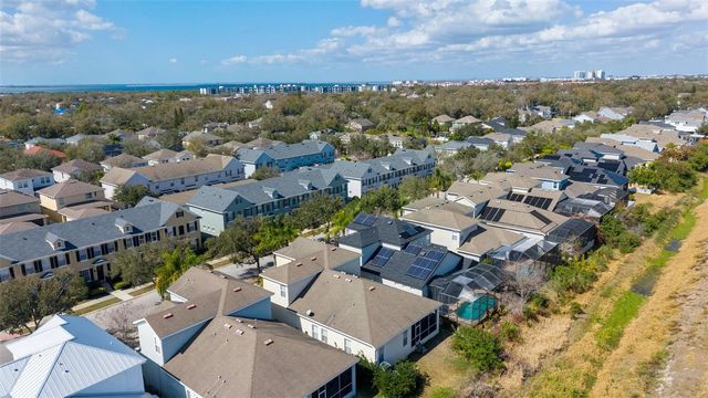 7314 S SAINT PATRICK STREET, Tampa, FL 33616