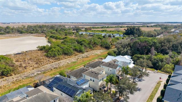 7314 S SAINT PATRICK STREET, Tampa, FL 33616