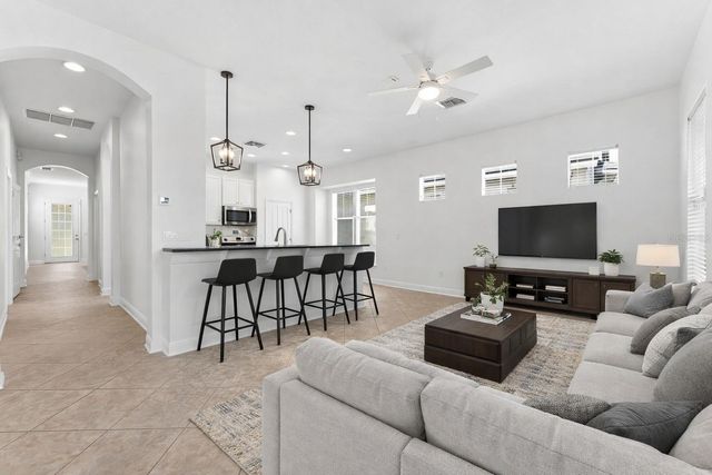 7314 S SAINT PATRICK STREET, Tampa, FL 33616