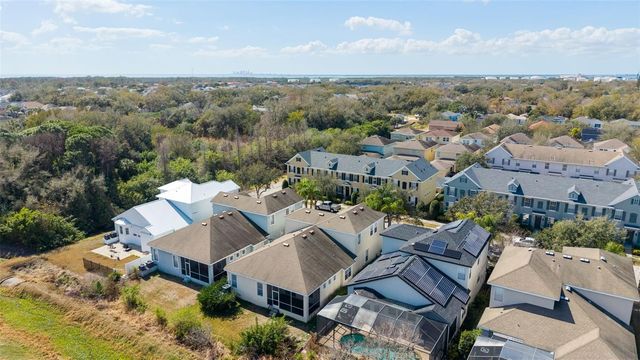 7314 S SAINT PATRICK STREET, Tampa, FL 33616