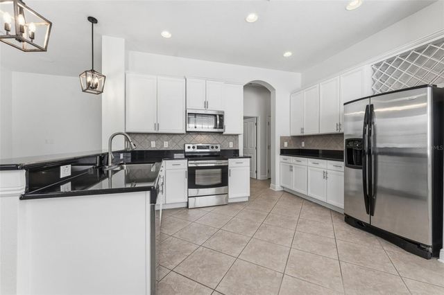 7314 S SAINT PATRICK STREET, Tampa, FL 33616