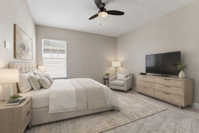 7314 S SAINT PATRICK STREET, Tampa, FL 33616