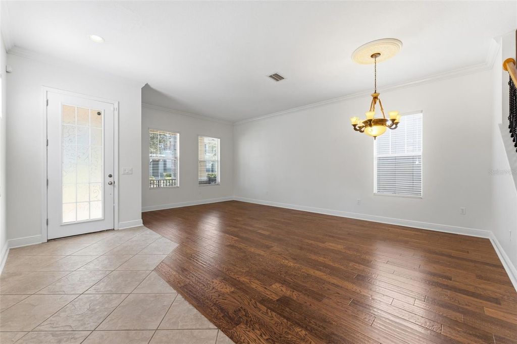 Image 16 of property listing at 7314 S SAINT PATRICK STREET, Tampa, FL 33616