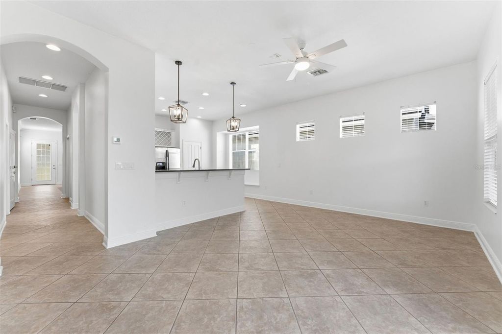 Image 20 of property listing at 7314 S SAINT PATRICK STREET, Tampa, FL 33616