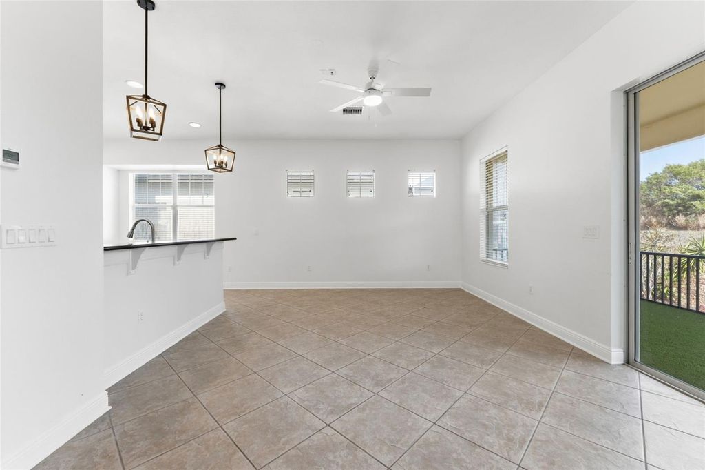 Image 21 of property listing at 7314 S SAINT PATRICK STREET, Tampa, FL 33616