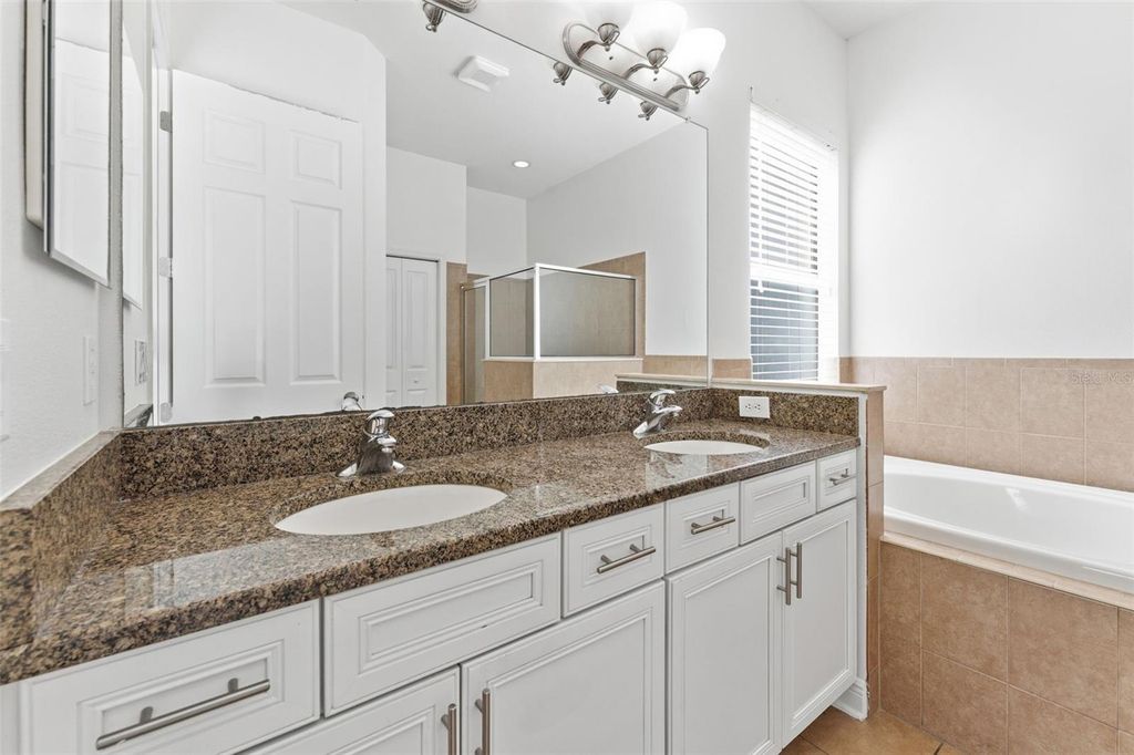 Image 24 of property listing at 7314 S SAINT PATRICK STREET, Tampa, FL 33616