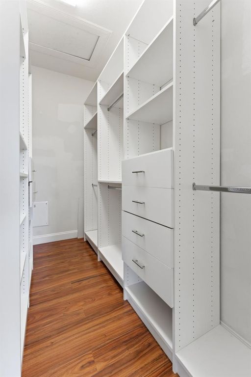 Image 26 of property listing at 7314 S SAINT PATRICK STREET, Tampa, FL 33616