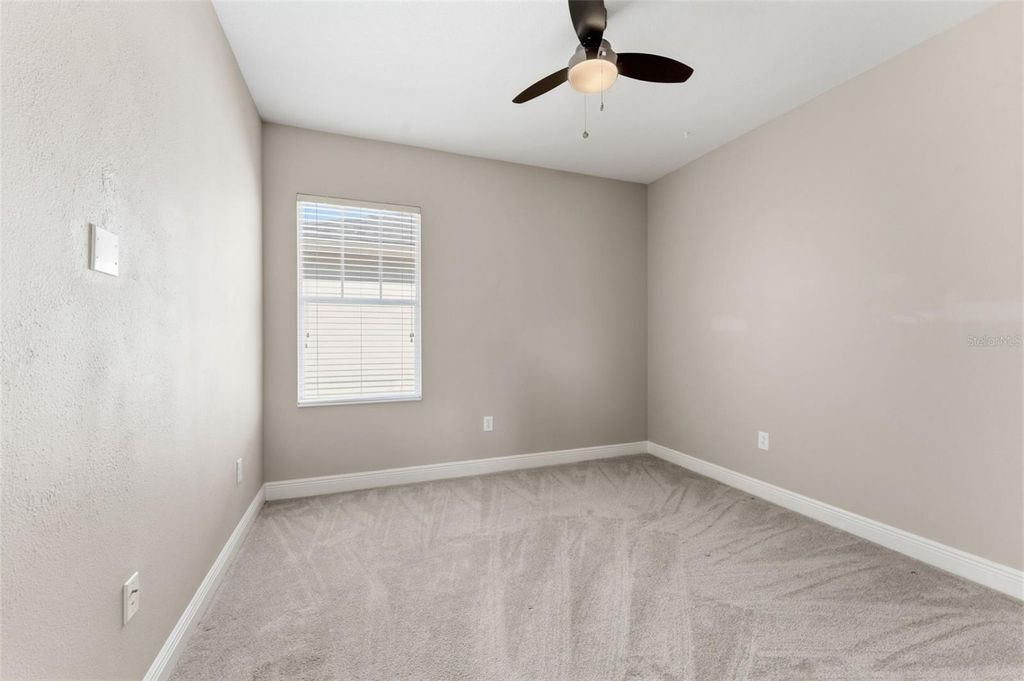 Image 29 of property listing at 7314 S SAINT PATRICK STREET, Tampa, FL 33616