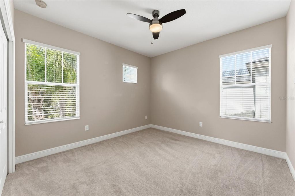 Image 30 of property listing at 7314 S SAINT PATRICK STREET, Tampa, FL 33616