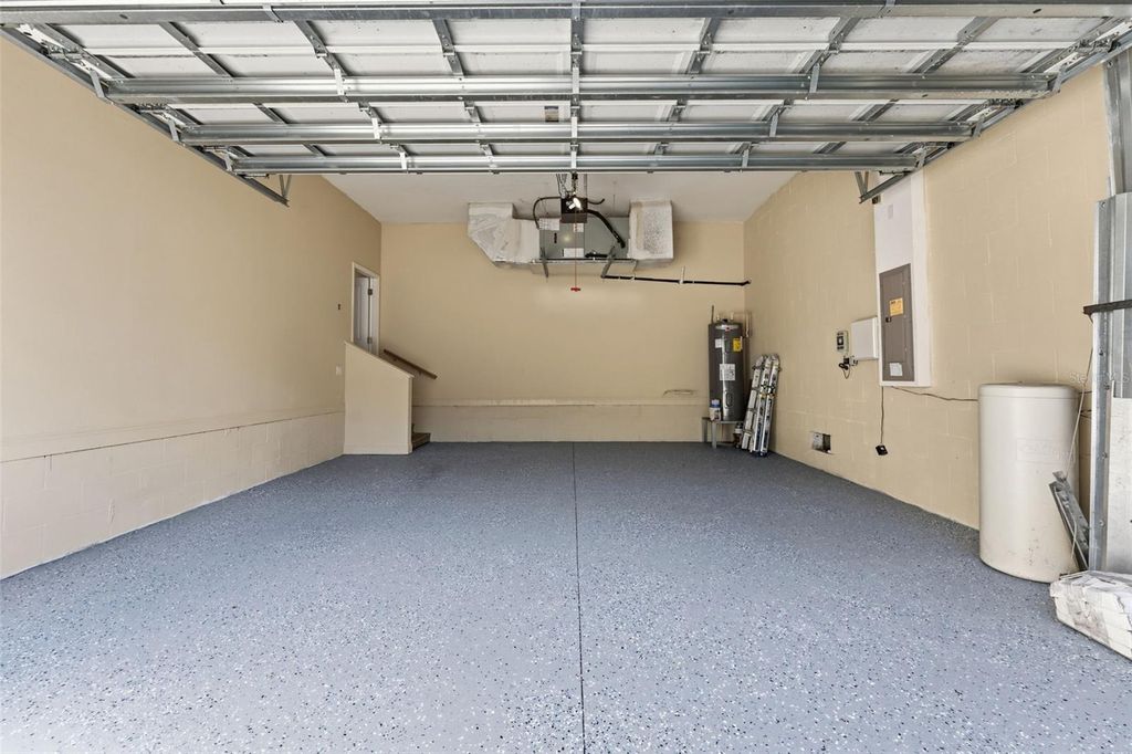 Image 34 of property listing at 7314 S SAINT PATRICK STREET, Tampa, FL 33616