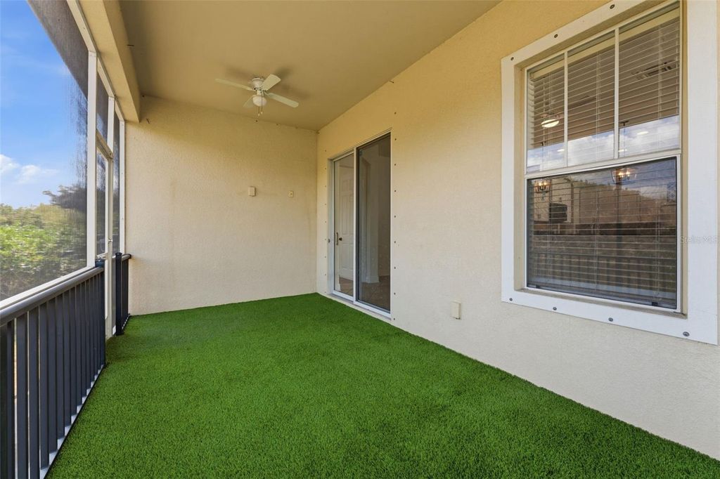 Image 36 of property listing at 7314 S SAINT PATRICK STREET, Tampa, FL 33616