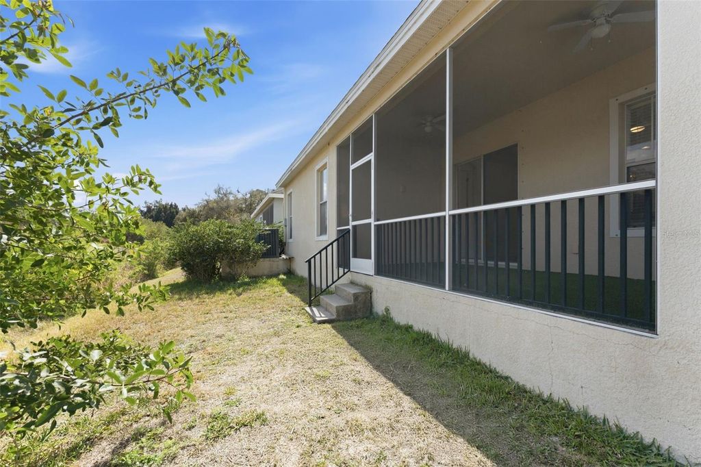 Image 37 of property listing at 7314 S SAINT PATRICK STREET, Tampa, FL 33616