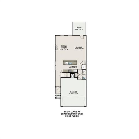 744 Smokey Quartz Way, Kennesaw, GA 30144