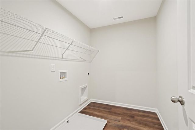 744 Smokey Quartz Way, Kennesaw, GA 30144