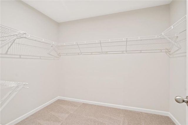 744 Smokey Quartz Way, Kennesaw, GA 30144