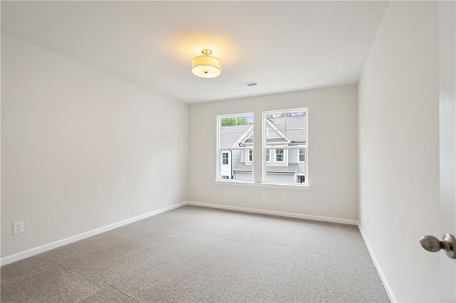 744 Smokey Quartz Way, Kennesaw, GA 30144