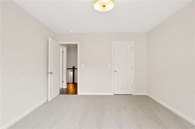744 Smokey Quartz Way, Kennesaw, GA 30144