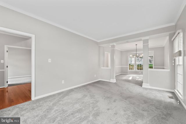 7912 BRACKSFORD CT, Fairfax Station, VA 22039