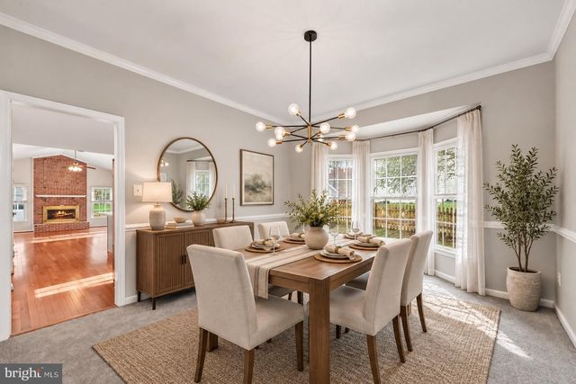 7912 BRACKSFORD CT, Fairfax Station, VA 22039