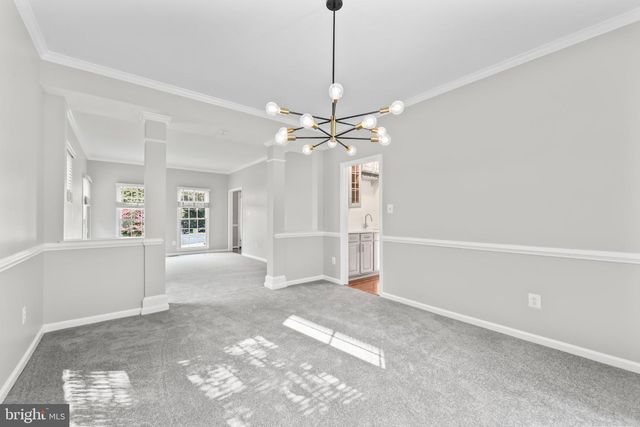 7912 BRACKSFORD CT, Fairfax Station, VA 22039