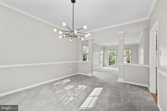 7912 BRACKSFORD CT, Fairfax Station, VA 22039