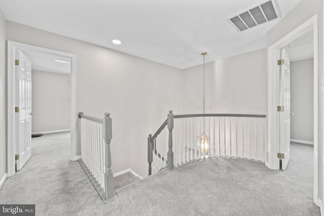 7912 BRACKSFORD CT, Fairfax Station, VA 22039