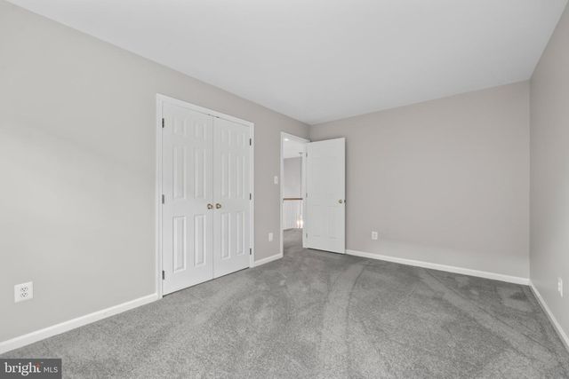 7912 BRACKSFORD CT, Fairfax Station, VA 22039