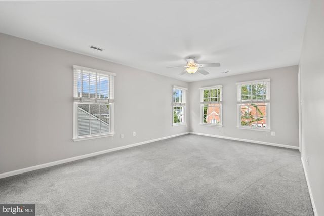 7912 BRACKSFORD CT, Fairfax Station, VA 22039