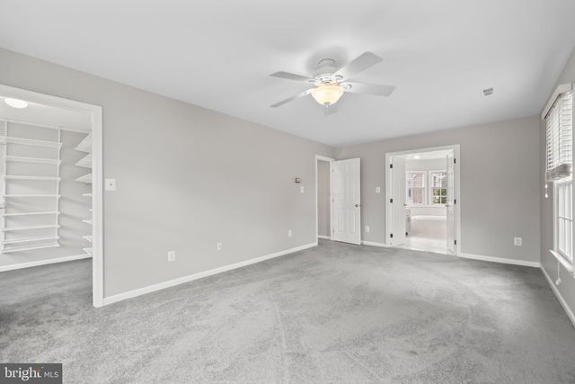 7912 BRACKSFORD CT, Fairfax Station, VA 22039