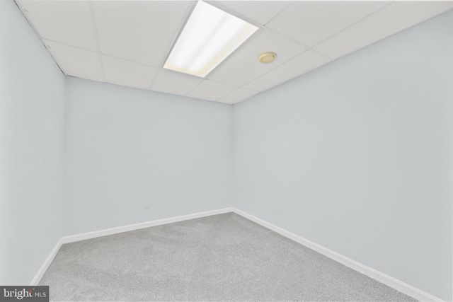 7912 BRACKSFORD CT, Fairfax Station, VA 22039