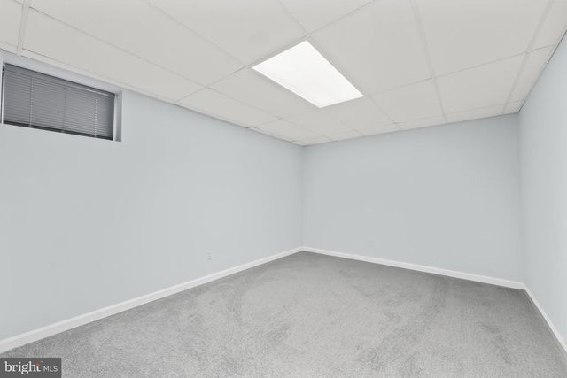 7912 BRACKSFORD CT, Fairfax Station, VA 22039