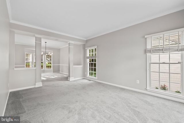 7912 BRACKSFORD CT, Fairfax Station, VA 22039