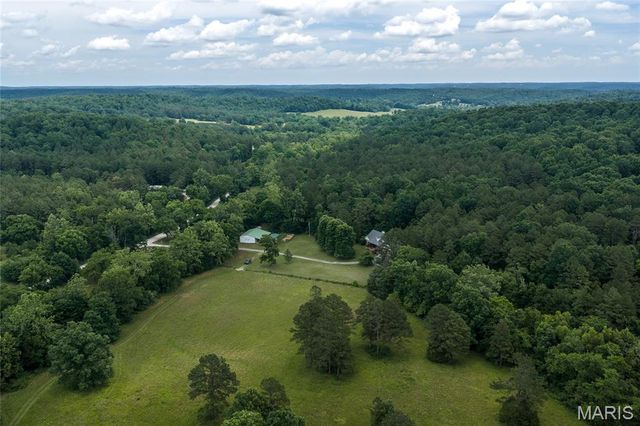 1819 Madison 234, Fredericktown, MO 63645